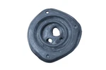 New Oem Ford F8ZZ-9008-BC Fuel Filler Neck Seal Nos. Fixed Price $24.99.