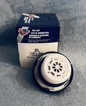Gas Cap 10825 Fits Toyota Lexus Nissan Subaru Hyundai Mitsubishi Saab Geo. Fixed Price $10.00.
