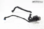 2016-2022 Toyota Prius 1.8L Fuel Gas Tank Filler Neck Hose Tube Pipe Oem. Fixed Price $130.89.