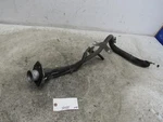 2010 2016 Hyundai Genesis Coupe Door Fuel Gas Tank Filler Neck Tube Pipe Hose. Fixed Price $105.59.