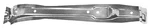 Chevrolet Impala Gas Tank Brace Rh=lh 65-70. Fixed Price $174.90.