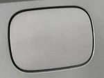 Durango 2016 Fuel Filler Door 2736042. Fixed Price $95.00.