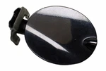 Escape 2008 Fuel Filler Door Assembly Original Equipment Tested Oem. Fixed Price $35.95.