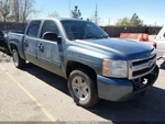 (local Pickup Only) Fuel Tank Crew Cab With Hybrid Option Fits 09-13 Sierra 1500. Fixed Price $134.90.