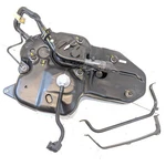2025 Acura Adx A-spec Oem Fuel Tank. Fixed Price $720.00.
