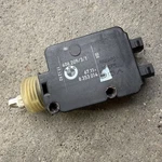 Bmw E36 92-99 Trunk Boot Actuator Vdo 67118353014 325 328 323 318 M3. Fixed Price $26.99.