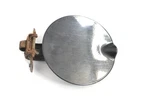 Jeep Compass 2.2 Crd 2011 Rhd Fuel Filler Cap 05074082AB 13503830. Fixed Price $23.98.