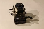 11 12 14 Ford Edge Lincoln Mkx Abs Brake Anti Lock Hydraulic Pump 31300. Fixed Price $235.00.