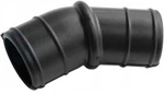 Fuel Filler Neck Fits Volvo S60,S80,V70,XC70,XC90. Fixed Price $37.87.
