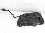 2019-2022 Jeep Renegade Fuel Gas Tank 68568868AA. Fixed Price $379.05.