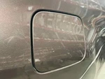 17 Toyota Highlander Oem Rear Fuel Tank Door Flap Toasted Walnut Pearl 4W4 14-19. Fixed Price $129.99.