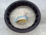 Volvo Fuel Tank Lock Ring #8649739. Fixed Price $19.00.