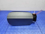 2017-2023 Volvo S90 V90 Fuel Fill Door Gas Flap Gray 714 Genuine Oem 31385383. Fixed Price $79.99.