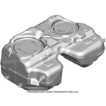 Genuine Gm Fuel Tank 20794835. Fixed Price $345.50.