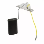 Genuine Ford Fuel Tank Sending Unit 6C2Z-9A299-AA. Fixed Price $181.85.