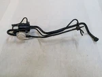 Fuel Tank Filler Neck Vapor Line Fits 2015-2016 Mercedes Benz GL350. Fixed Price $124.98.