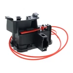 Vemo Central Locking System Actuator For Audi A5 (8T3) 2011-10 2017-01. Fixed Price $34.56.