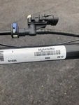 Dodge Ram Fuel Filler Neck Crew Cab 68164053AD 2017-2018-2019 2500 3500 6.4 Hemi. Fixed Price $200.00.