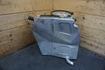 Left Gasoline Fuel Tank 179624 Ferrari 360 Modena Challenge Stradale 2000-04. Fixed Price $389.99.