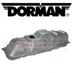 Dorman 576-823 Fuel Tank For TO32B 770010C030 Air Delivery Storage Cz. Fixed Price $576.12.