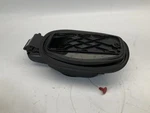 19-23 Porsche Cayenne Fuel Filler Door Flap Lid Q. Fixed Price $142.49.