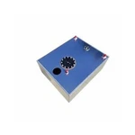 Rci 2200HS Fuel Cell; Aluminum; Natural; Gallons; Each. Fixed Price $418.18.
