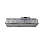 Spectra Premium Fuel Tank F30 D7DZ9002C Ford Lincoln Mercury. Fixed Price $244.77.