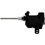 Door Lock Actuator Vdo AC10024. Fixed Price $37.88.