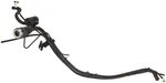 Fuel Filler Neck-natural Spectra FN1119 Fits 2014 Jeep Grand Cherokee. Fixed Price $871.91.