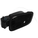 2023-2025 Wagoneer Grand Fuel Filler Housing Genuine Mopar 68623637AB. Fixed Price $85.03.