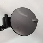 2012 13 2014 Ford Focus Fuel Filler Door Gray. Fixed Price $73.76.
