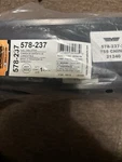 Dorman 578-237 Fuel Tank Strap. Fixed Price $45.99.