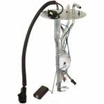 New Spectra Premium Fuel Tank Sending Unit (pn FG132A). Fixed Price $79.97.