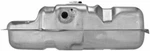 Spectra Premium Fuel Tank & Pump Assembly Combination GM16D1FA. Fixed Price $688.50.