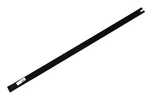 Proform 1661467C1, 971090 Fuel Tank Strap Nos. Fixed Price $299.99.
