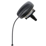 New Oem Type Bmw Gas Cap For Fuel Tank Z3 Z4 Series Stant 10844. Fixed Price $67.58.