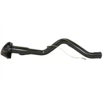 Fuel Filler Neck-tank Liland FND-02. Fixed Price $121.99.