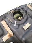 Used Fuel Tank Fits: 2014 Ford Edge Awd Grade. Fixed Price $585.25.