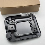 For Toyota Tundra 2004 2005 2006 Car Fuel Gas Door Cover 77305-0C040 New. Fixed Price $45.00.