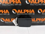 05 Acura Tsx Fuel Tank Door Gas 63910SEAE00ZZ. Fixed Price $67.50.