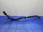 2011-2013 Dodge Durango Fuel Filler Neck Assembly Pipe Oem 4578993AJ. Fixed Price $123.49.
