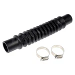 For Toyota Corolla 1998-2002 Dorman 573-066 Solutions Fuel Filler Neck Hose. Fixed Price $25.84.