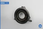 97-06 Jaguar XK8 Xkr X100 Fuel Filler Bowl Bezel Panel HJA3107AC Oem. Fixed Price $47.97.