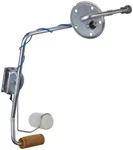 Spectra Premium Fuel Tank Sending Unit FG109B. Fixed Price $67.31.