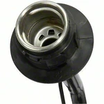 Filler Neck Spectra Premium Industries FN1109. Fixed Price $319.99.