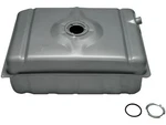 Fuel Tank Dorman (oe Solutions) 576-393. Fixed Price $171.43.