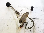 6.0L Diesel 29 Gallon Fuel Tank Sending Unit Fits 2005-2007 Ford F250 F350. Fixed Price $98.58.