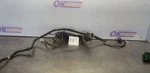 06 Pontiac Gto Fuel Filler Neck Pipe. Fixed Price $72.68.