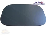 Fuel Gas Filler Flap Cover Lid BPA780070 For 06-13 Land Rover Range. Fixed Price $6.99.