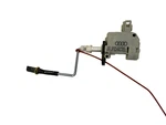 2008-2013 Audi A3 Quattro Fuel Filler Door Lock Actuator Open Release 8P4862153C. Fixed Price $39.97.